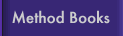 Method Books