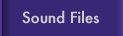 Sound Files