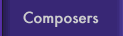 Composers