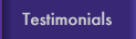 Testimonials