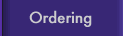 Ordering
